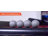 Premium Hall of Games Roll and Score Arcade Game