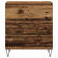 60cm Sideboard-2083129410