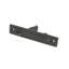 Finger Handle-87096672