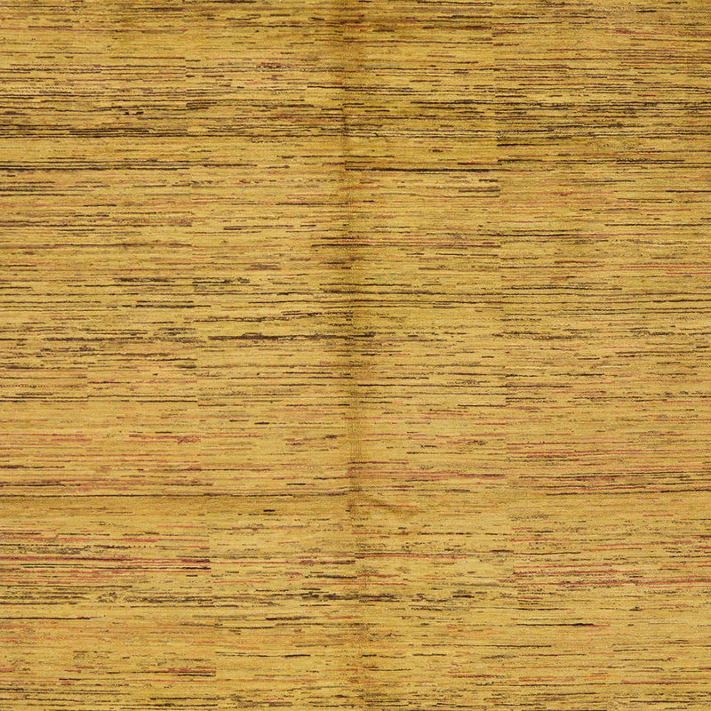 Abstract Indoor Rug, Square 8'