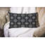 Coussin Mandala-106879344