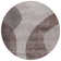 Melania Abstract Indoor / Outdoor Rug