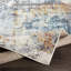 Area Rug-1447350891