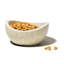 Handmade Decorative Bowl-1387935456-1387935459