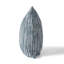 Coussin Spectrum Strands-108050592-108050600