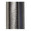 Extension rod-21066236