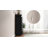 Lumina Tall Dresser With Led Lights, Glossy Wood Dresser With 6 Deep Chests Of Drawers For Bedroom-1590144877