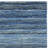 Hossain Hand Loomed Wool Abstract Rug-1291288987