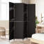 4 - Panel Folding Room Divider-198516420-198516426