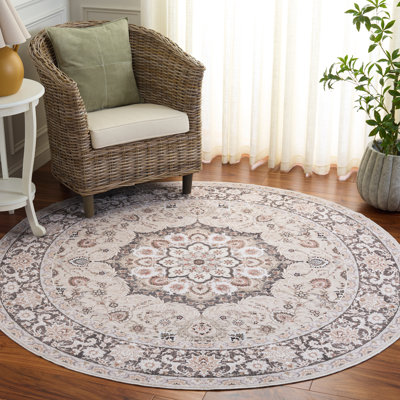 Tapis d'intérieur Arizona Performance