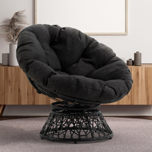https://assets.wfcdn.com/im/19656753/resize-h310-w310%5Ecompr-r85/2581/258177783/ariyelle-swivel-papasan-accent-chair-with-extra-thick-cushion-for-ultimate-comfort.jpg