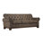 Annalea Upholstered 87.4'' Sofa-358376903