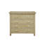 5 - Drawer Dresser