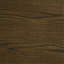 Table basse Crispin