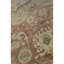 Wool Oriental Area Rug-54115610