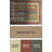Abstract Indoor Rug-235025539