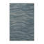  Tapis bord de mer lavable-902060190