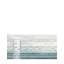 Tapis Lancaster Nehawka-1219285916