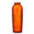 Orange selected