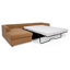 Canapé-lit modulaire Eddie-169265526-169265527