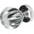 Polished Chrome is out of stock