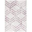 Tapis géométrique Garney-295846092