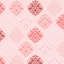 Tapis tissé élégant, 5,6 x 7,5 pieds, 100% polyester, hauteur des poils de 0,3 po | Pois antibactérien, feutre en PVC antidérapant, lavable à la machine | Impression 3D numérique, durable et facile à entretenir - parfaite pour n'importe quelle pièce-1223527041