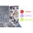 5x7 Stain Rug - Non-shedding, Suits Bedroom, Living Room, Dining Room Space Stylish Non-shedding Area To Stains For-1741174352