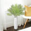 Branche de palmier artificiel