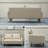 Glengormley Upholstered 70'' Sofa-1033031946