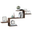 Rhien Floating Shelf-419911903-419911902
