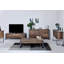 Apogee 180cm Sideboard-1861569845