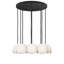 8 - Light Crystal Chandelier-1098411283-1098409507-1098409510