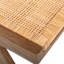 Nicola Accent Stool