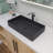 Single-handle Bathroom Faucet-20524799