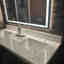 Customer photo 4 of 4