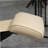 Faux Leather Manual Recliner-18842064