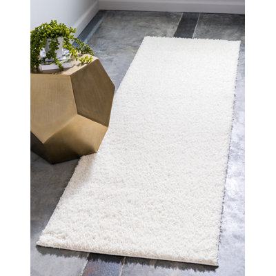 Annapolis Indoor Rug