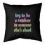 Essayez de devenir un coussin en arc-en-ciel-1343523501-1457040565