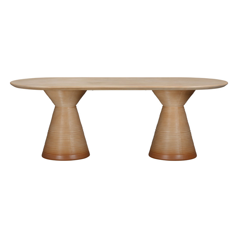 Table de salle à manger Tov Furniture