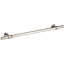 Montreux Wall Mounted Towel Bar-17271238