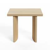 Blagorodna End Table