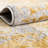 Glenn Indoor Rug-1912576396