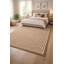 Nora Rug Beige-114197861