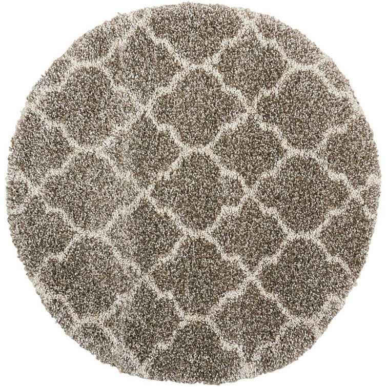 Linton Indoor Rug