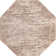 Perillo Abstract Indoor Rug