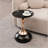 End Coffee Table Round Side Table-122102010