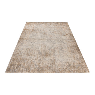 Salsa Rectangle Dhurrie Area Rug