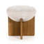Delisia Ottoman