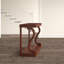 Vidalia 121.92cm Console Table
